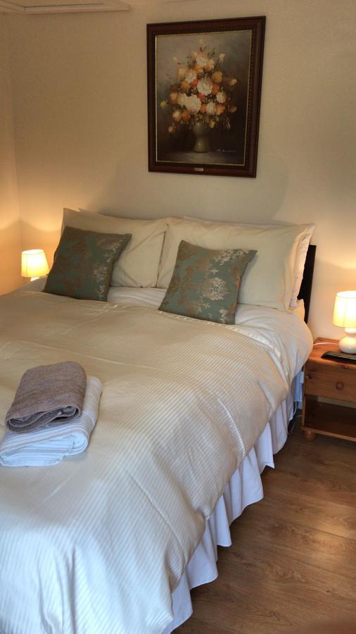 The Boat Inn Rooms Clarborough Zewnętrze zdjęcie