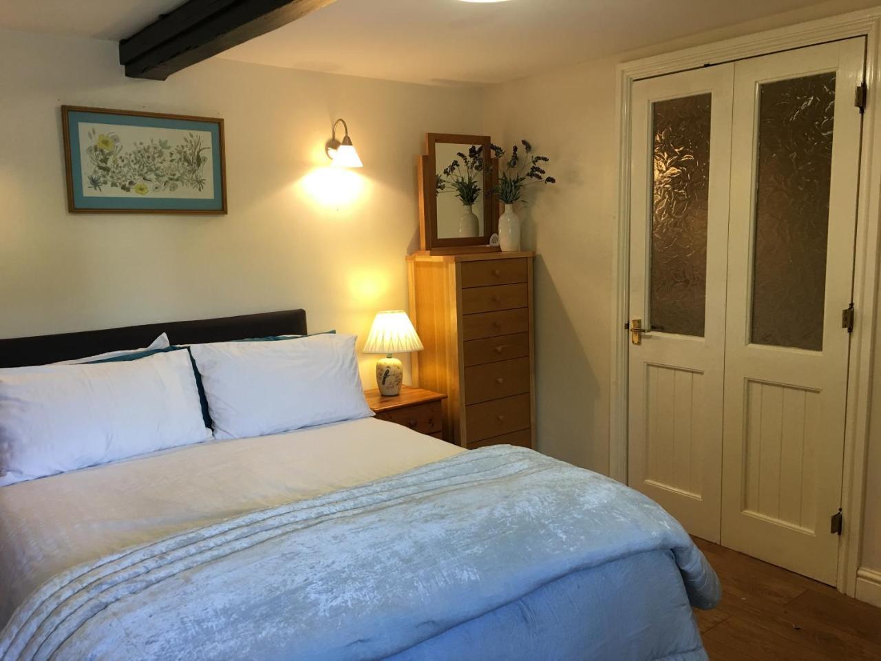 The Boat Inn Rooms Clarborough Zewnętrze zdjęcie