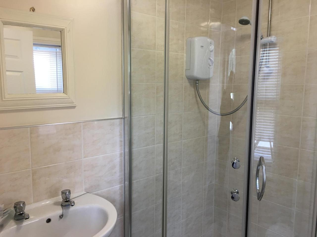 The Boat Inn Rooms Clarborough Zewnętrze zdjęcie